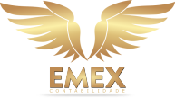 Emex Contabilidade