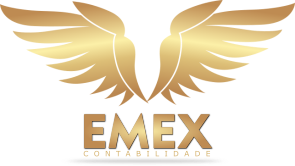 Emex Contabilidade